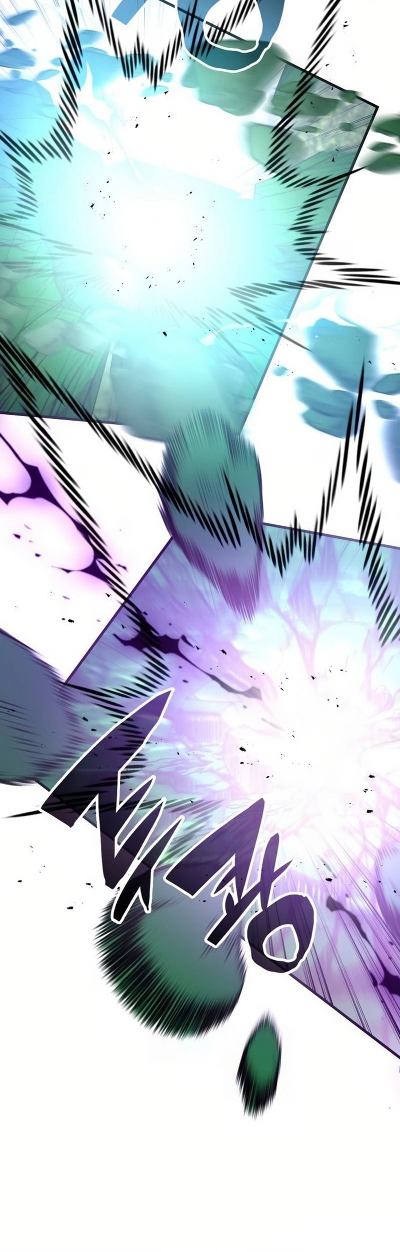 Transcension Academy Chapter 125 Gambar 16