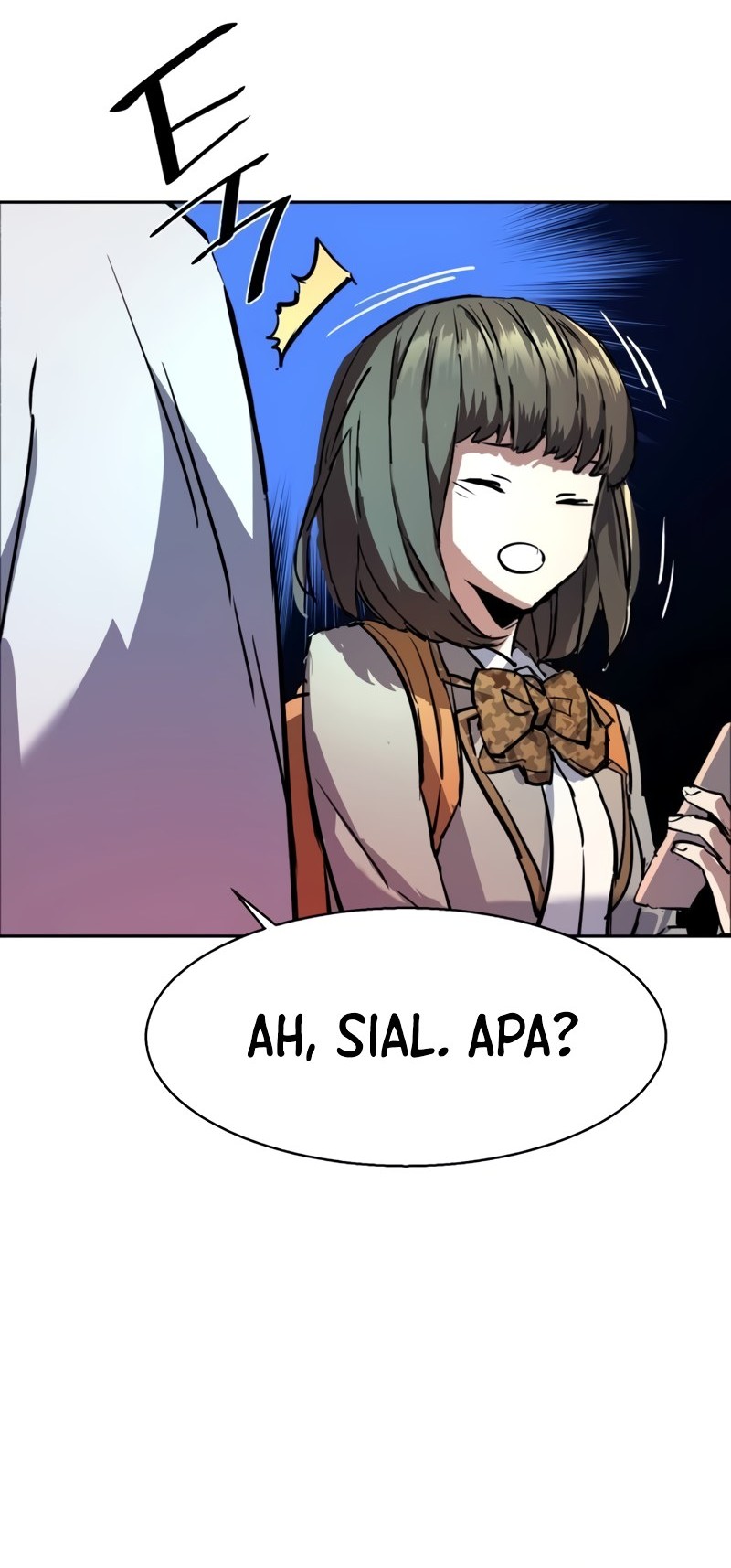 Mercenary Enrollment Chapter 205 Gambar 53