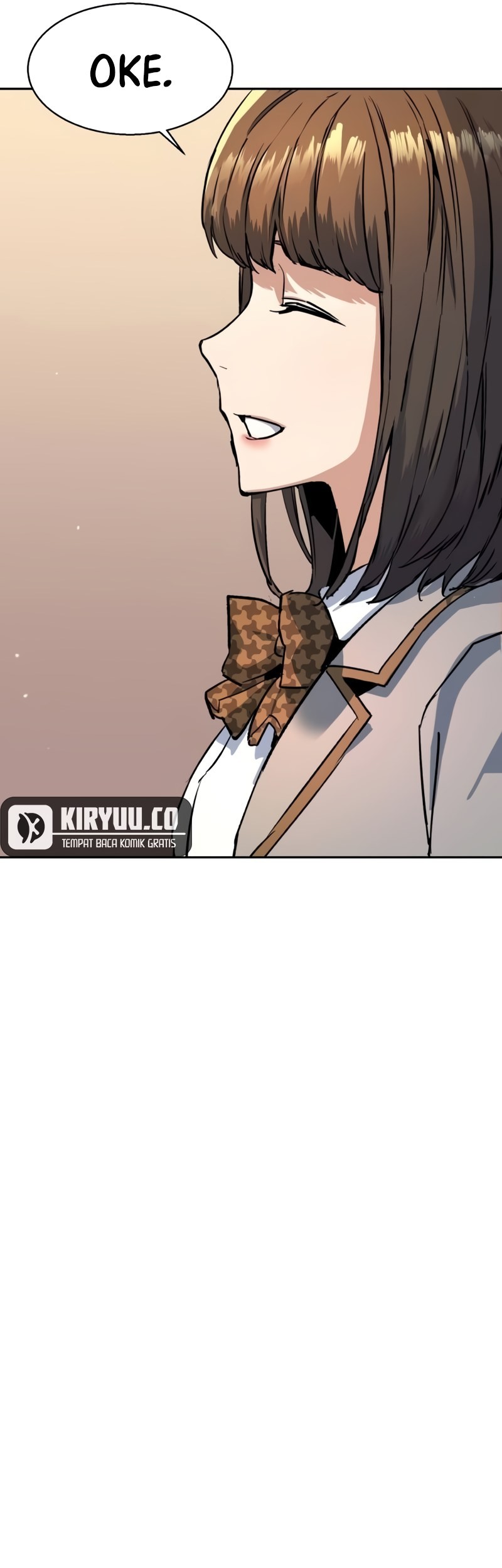 Mercenary Enrollment Chapter 205 Gambar 50