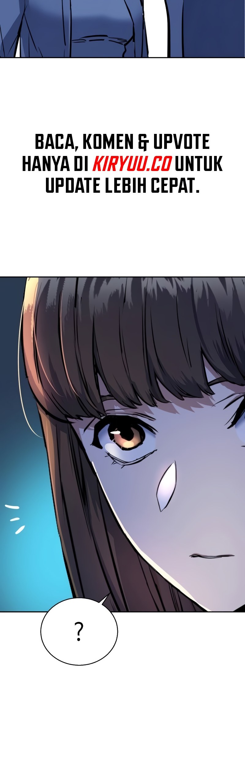 Mercenary Enrollment Chapter 205 Gambar 55