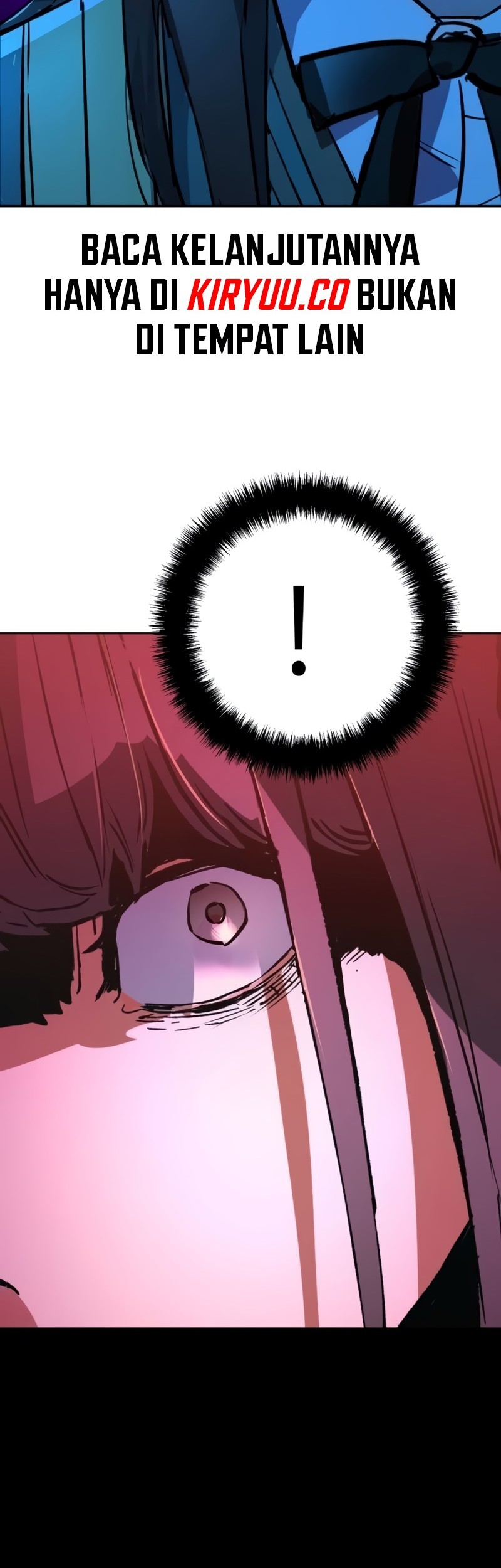 Mercenary Enrollment Chapter 205 Gambar 61