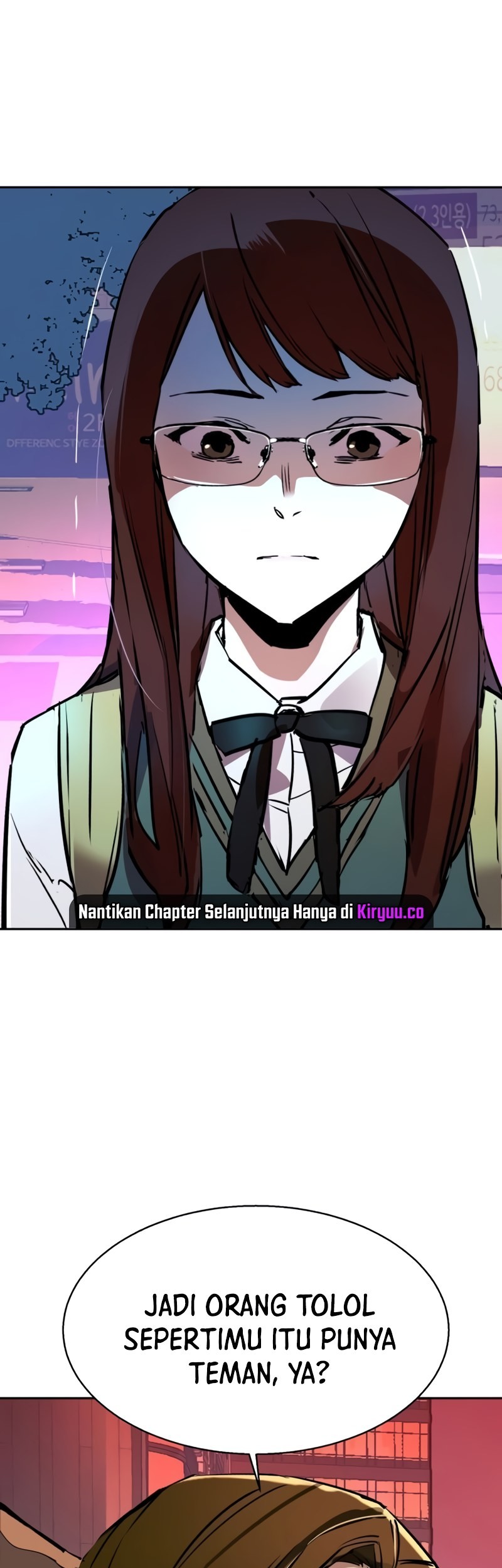 Mercenary Enrollment Chapter 205 Gambar 58