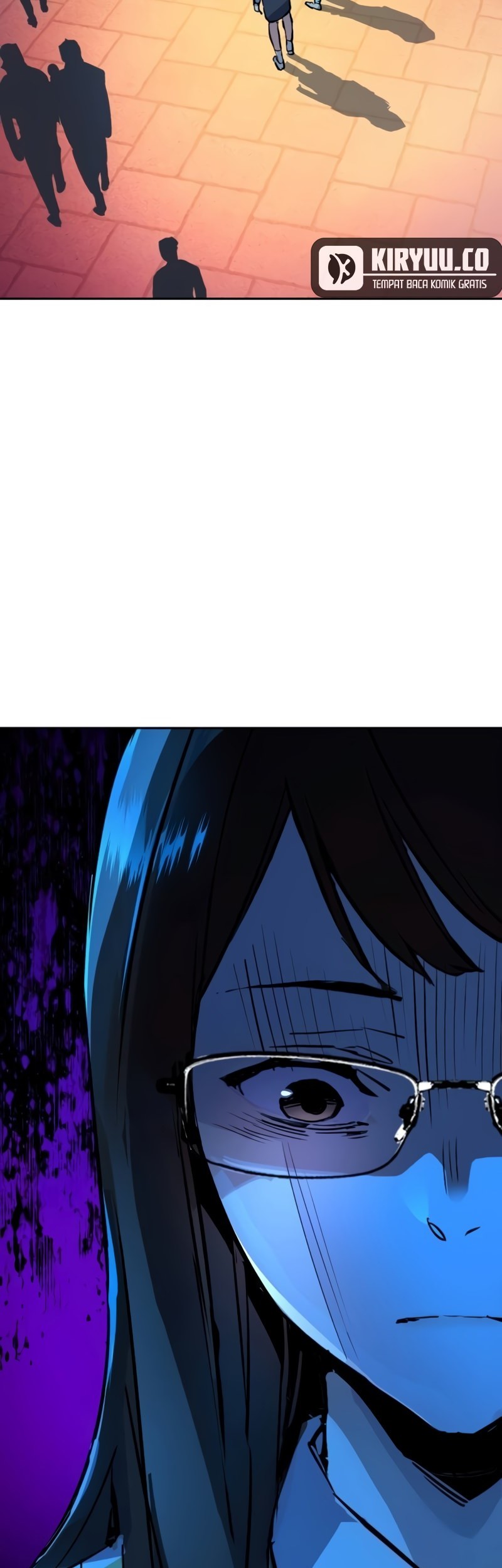 Mercenary Enrollment Chapter 205 Gambar 60