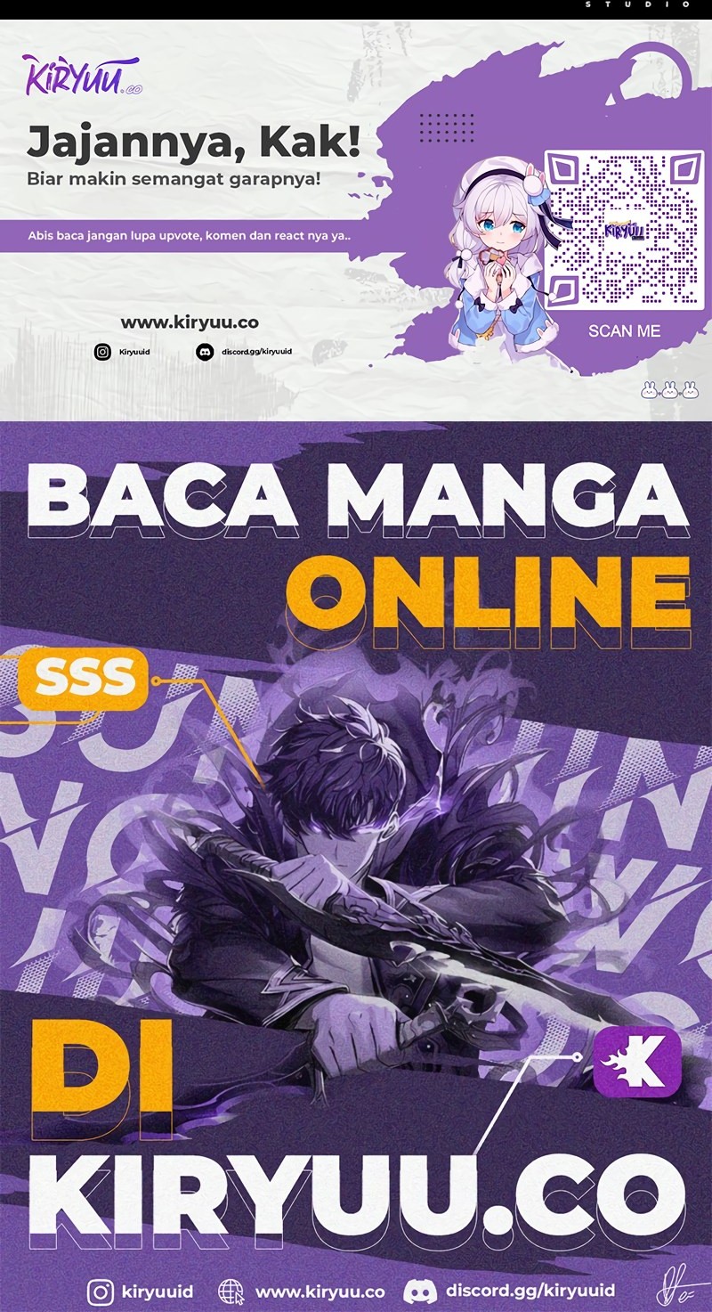 Mercenary Enrollment Chapter 205 Gambar 64