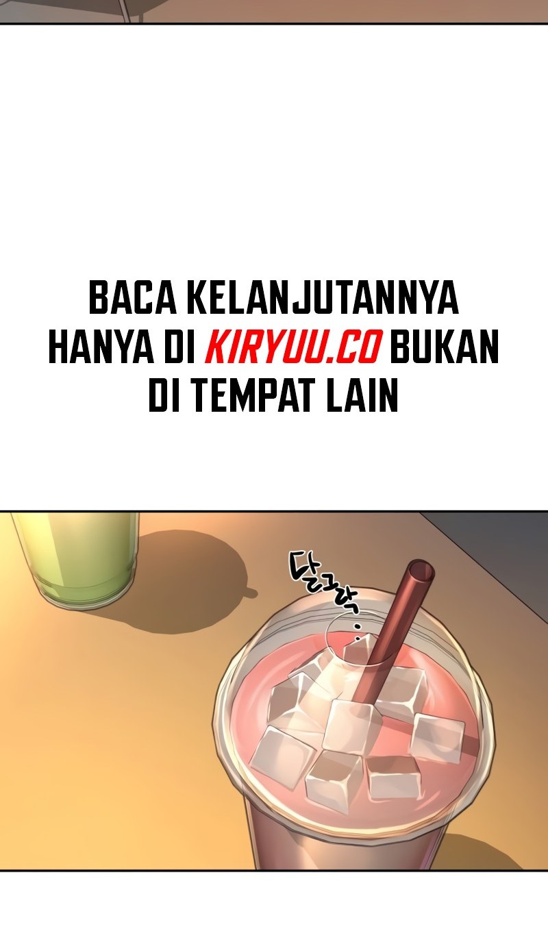 Mercenary Enrollment Chapter 205 Gambar 41