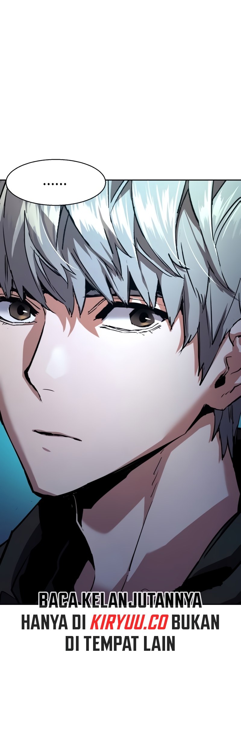 Mercenary Enrollment Chapter 205 Gambar 13