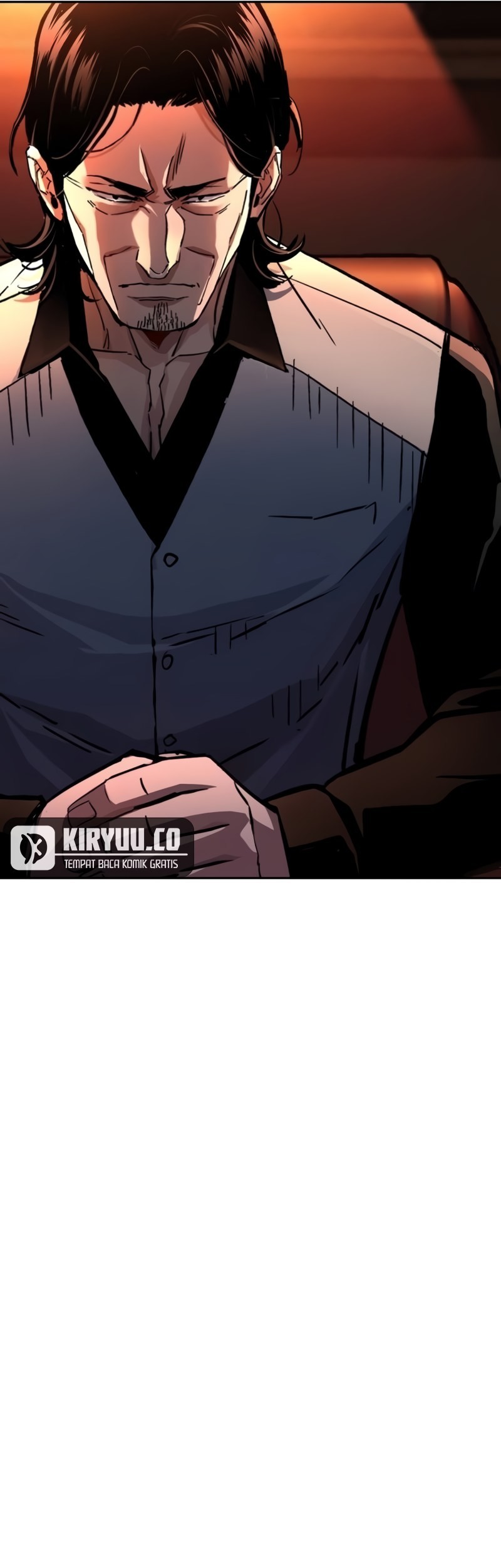 Mercenary Enrollment Chapter 205 Gambar 30