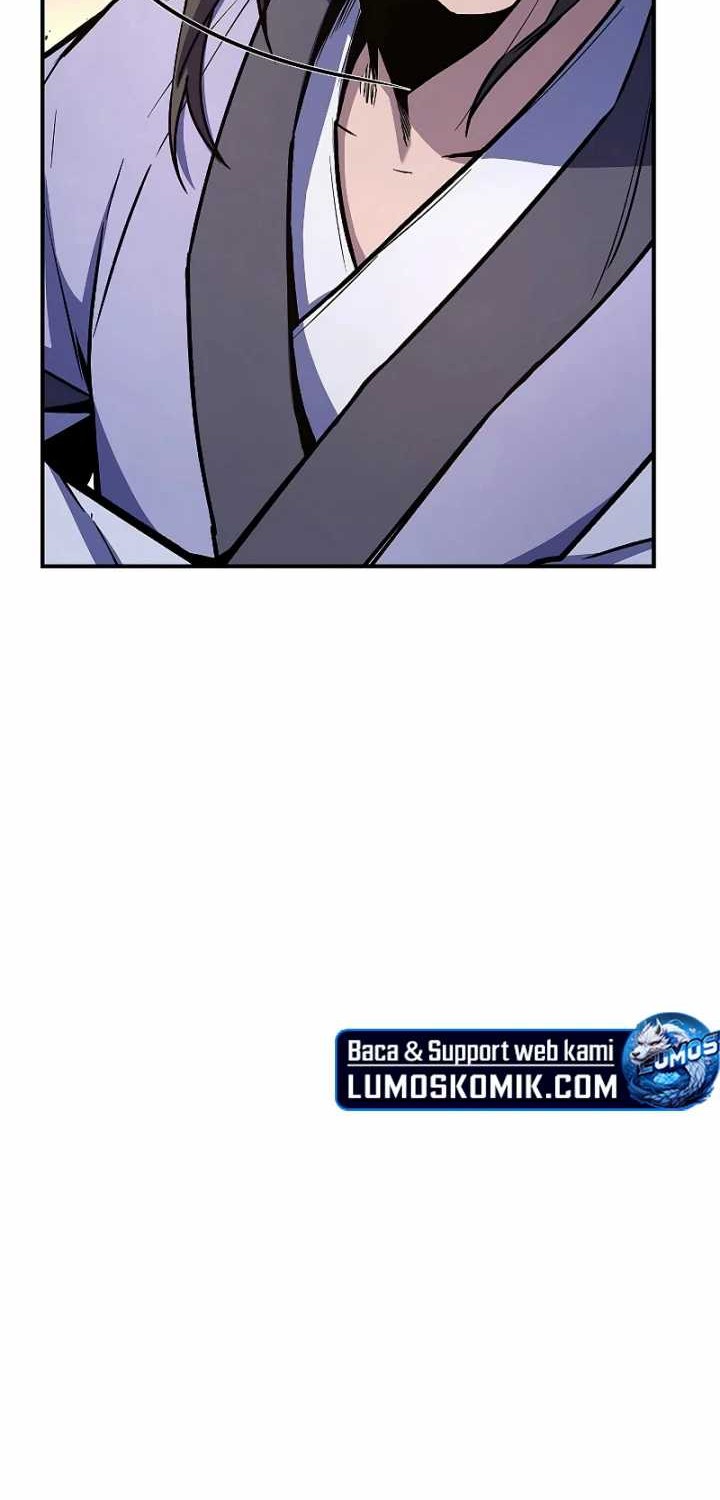 Reincarnated Escort Warrior Chapter 82 Gambar 28