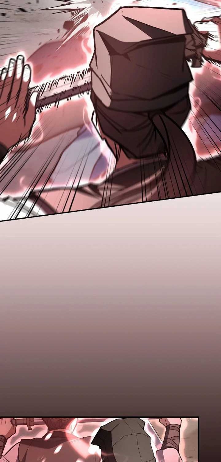 Reincarnated Escort Warrior Chapter 82 Gambar 30