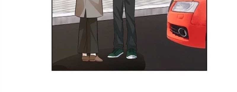 I Really Don’t Want to Be Reborn Chapter 195 Gambar 5