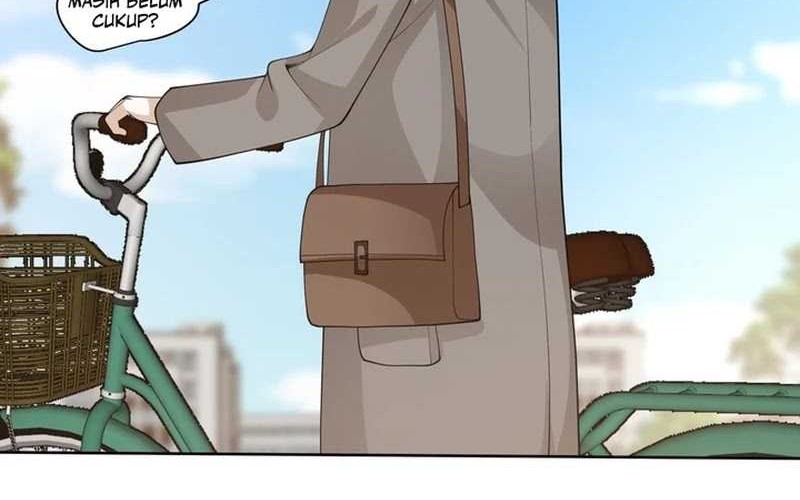 I Really Don’t Want to Be Reborn Chapter 195 Gambar 9