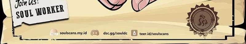 I Really Don’t Want to Be Reborn Chapter 195 Gambar 23