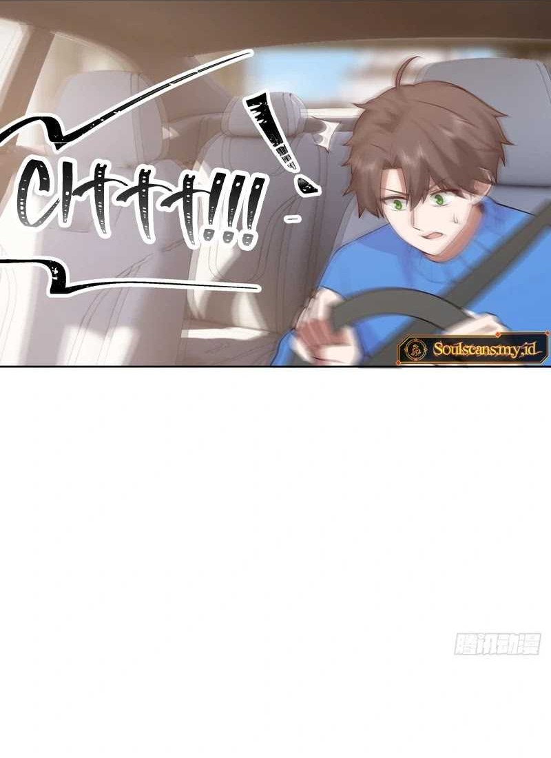 I Really Don’t Want to Be Reborn Chapter 194 Gambar 22