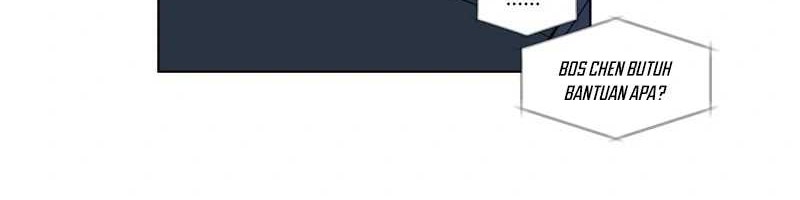 I Really Don’t Want to Be Reborn Chapter 193 Gambar 5