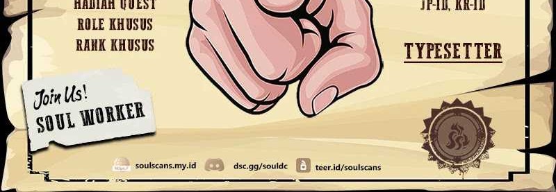 I Really Don’t Want to Be Reborn Chapter 193 Gambar 21