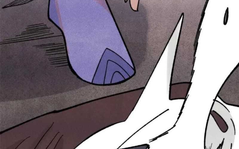 All Hail the Sect Leader Chapter 356 Gambar 28