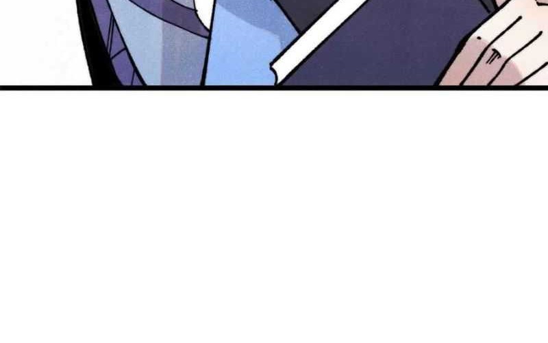 All Hail the Sect Leader Chapter 356 Gambar 30