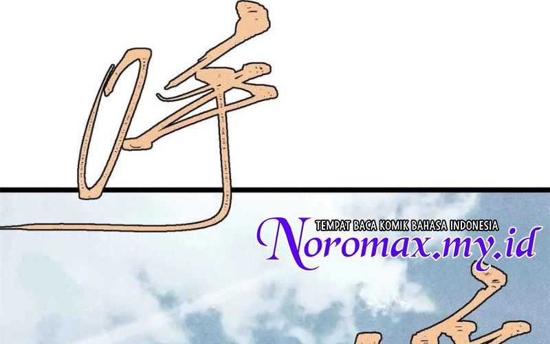 All Hail the Sect Leader Chapter 356 Gambar 34