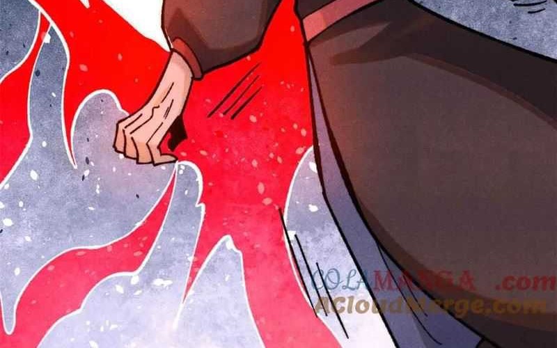 All Hail the Sect Leader Chapter 356 Gambar 24