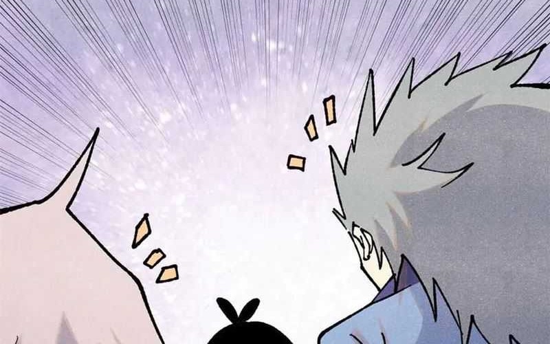 All Hail the Sect Leader Chapter 356 Gambar 51