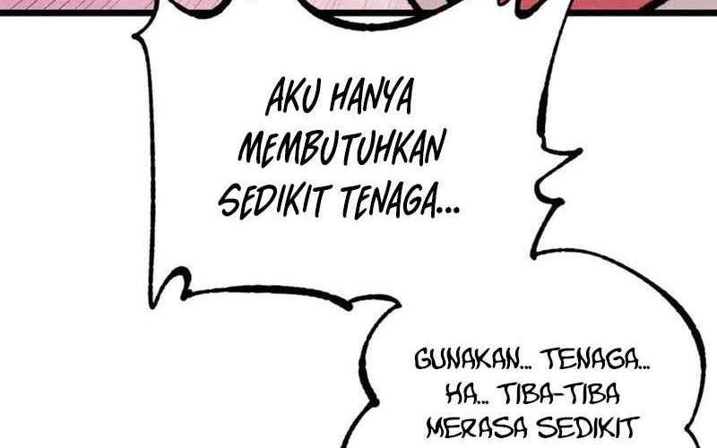 All Hail the Sect Leader Chapter 356 Gambar 12
