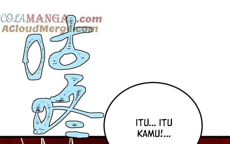 All Hail the Sect Leader Chapter 356 Gambar 16