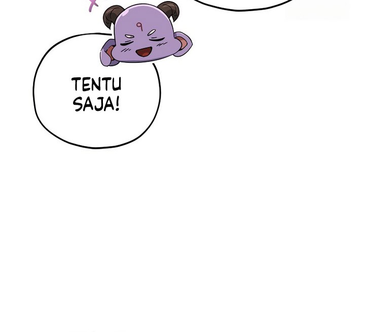 My Dad Is Too Strong Chapter 174 Gambar 11