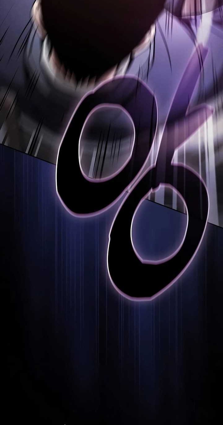 Academy’s Genius Swordmaster Chapter 66 Gambar 27