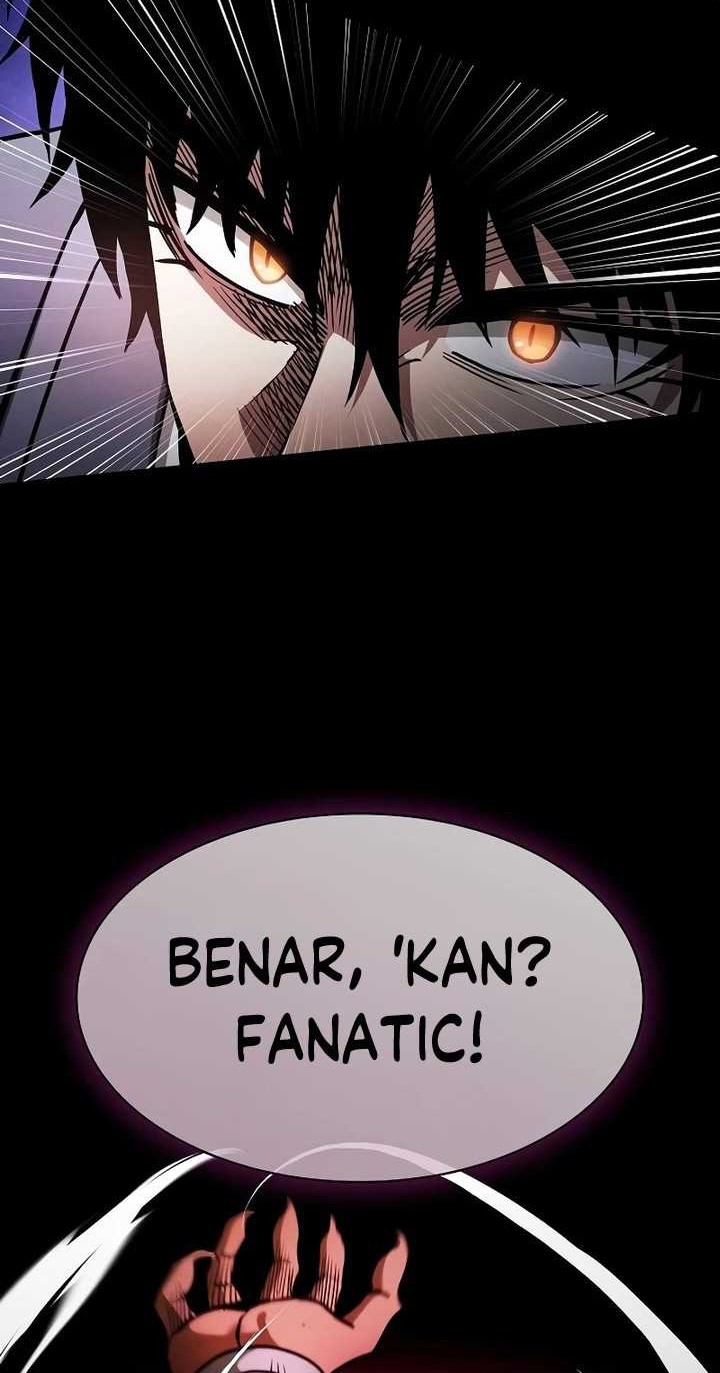 Academy’s Genius Swordmaster Chapter 66 Gambar 29