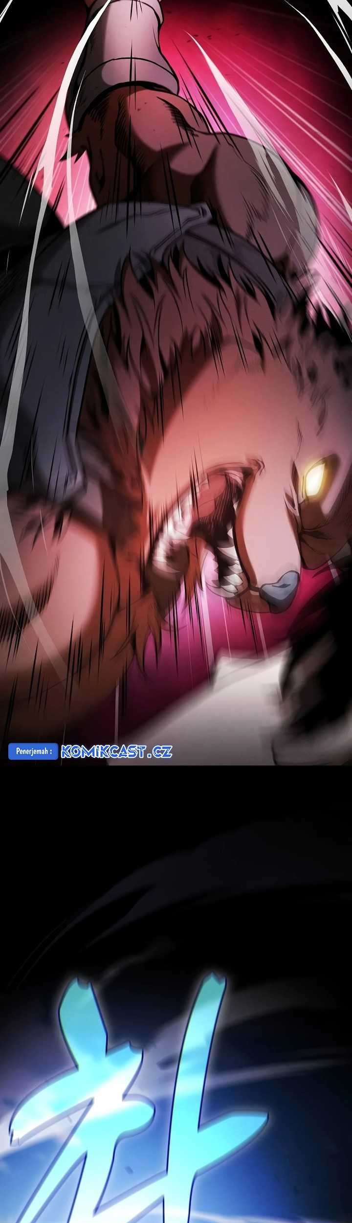 Academy’s Genius Swordmaster Chapter 66 Gambar 30