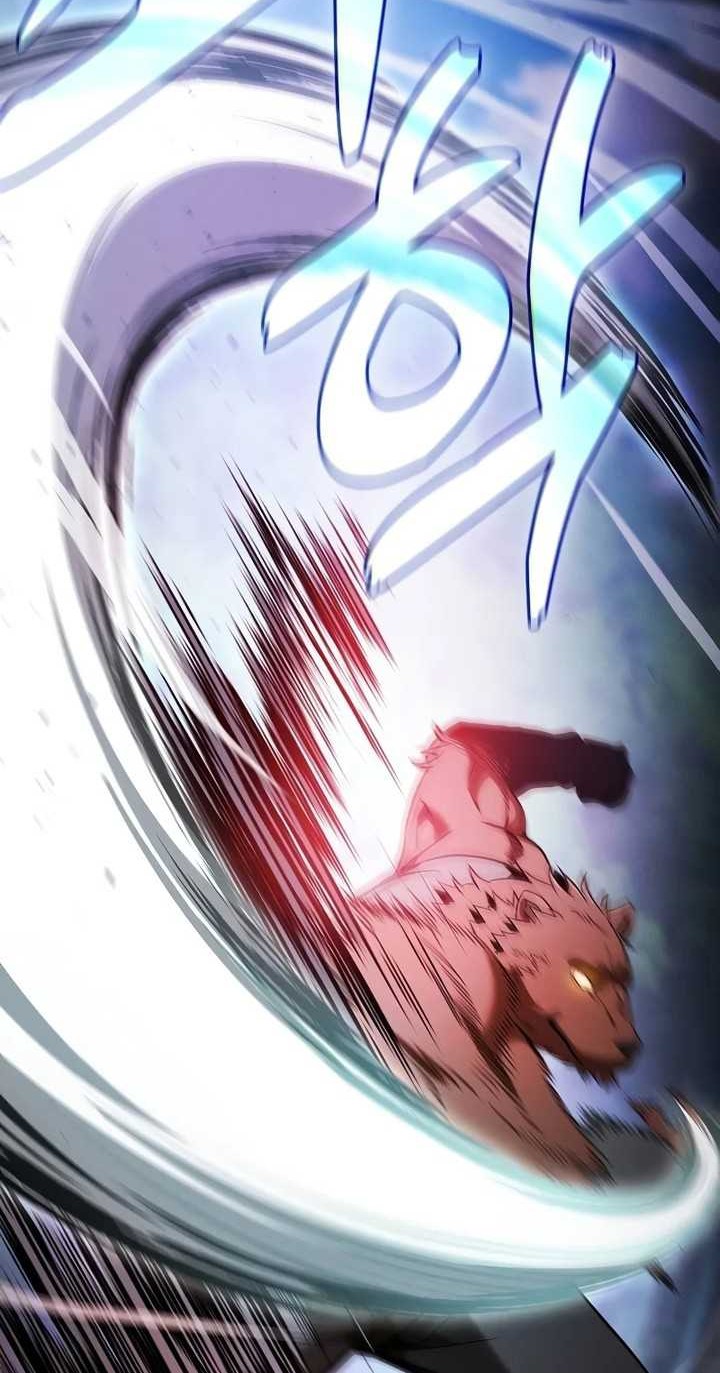 Academy’s Genius Swordmaster Chapter 66 Gambar 31