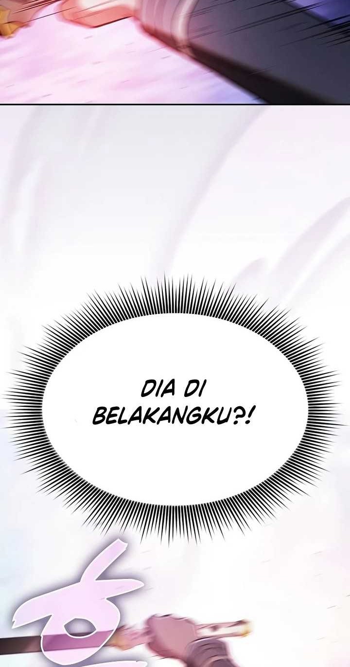 Academy’s Genius Swordmaster Chapter 66 Gambar 33