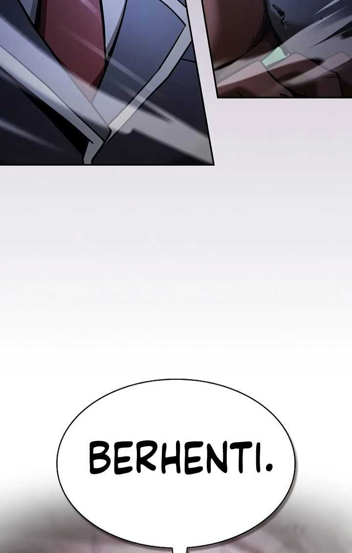 Academy’s Genius Swordmaster Chapter 66 Gambar 37