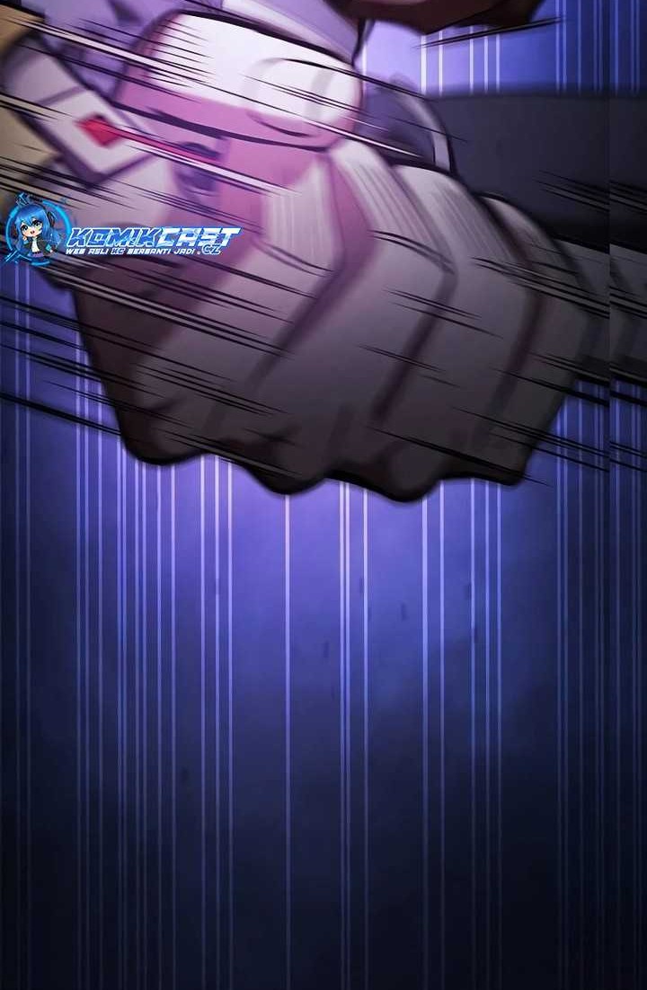 Academy’s Genius Swordmaster Chapter 66 Gambar 19