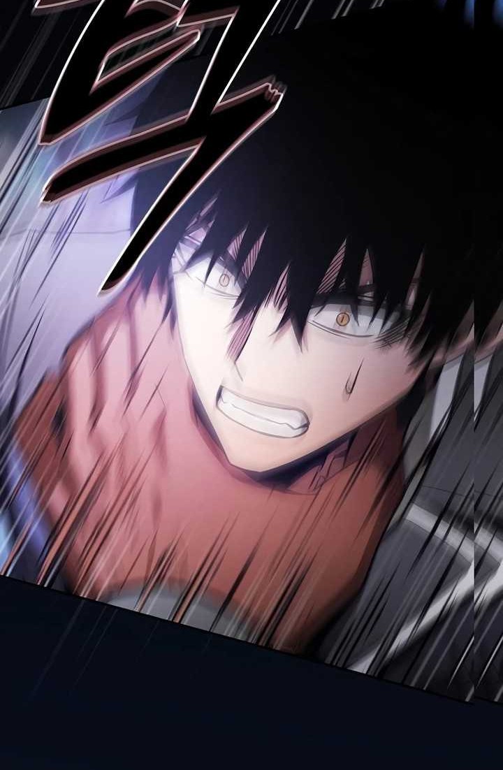 Academy’s Genius Swordmaster Chapter 66 Gambar 21