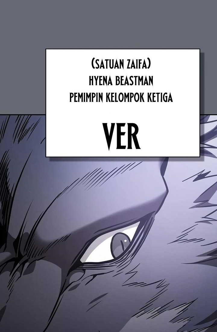 Academy’s Genius Swordmaster Chapter 66 Gambar 23