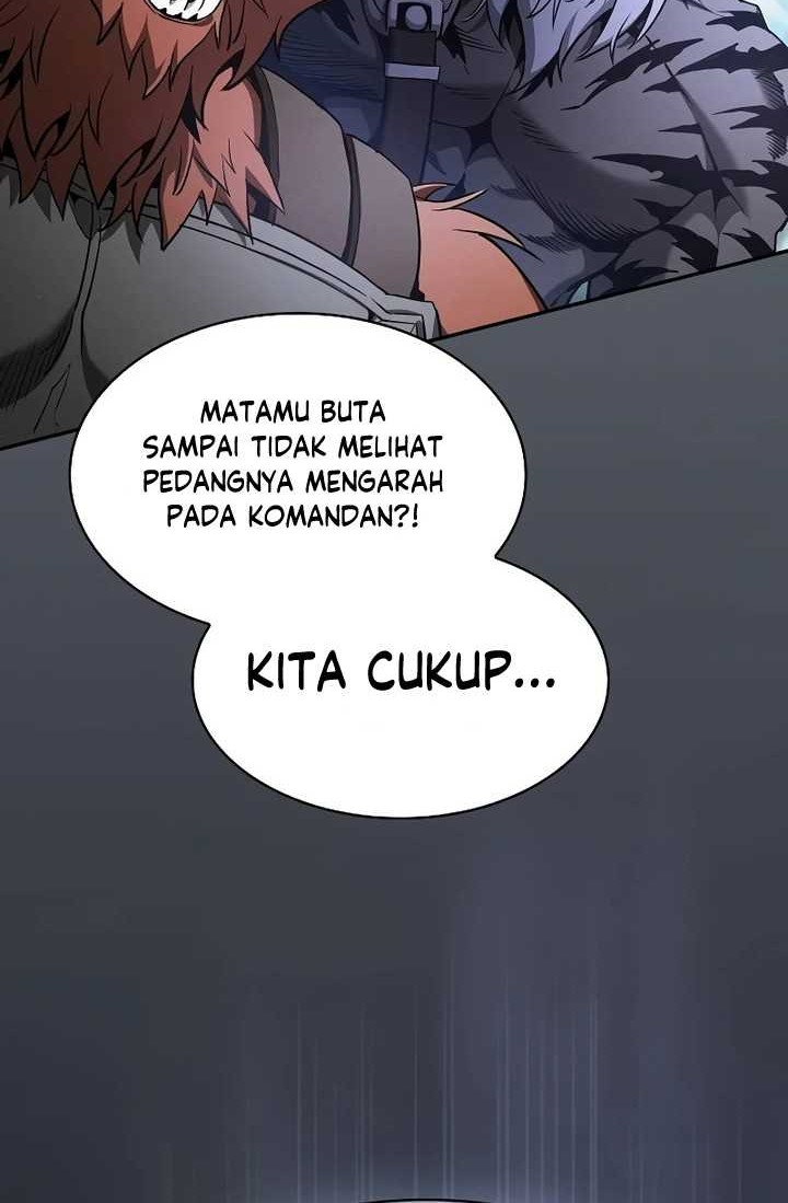 Academy’s Genius Swordmaster Chapter 66 Gambar 25