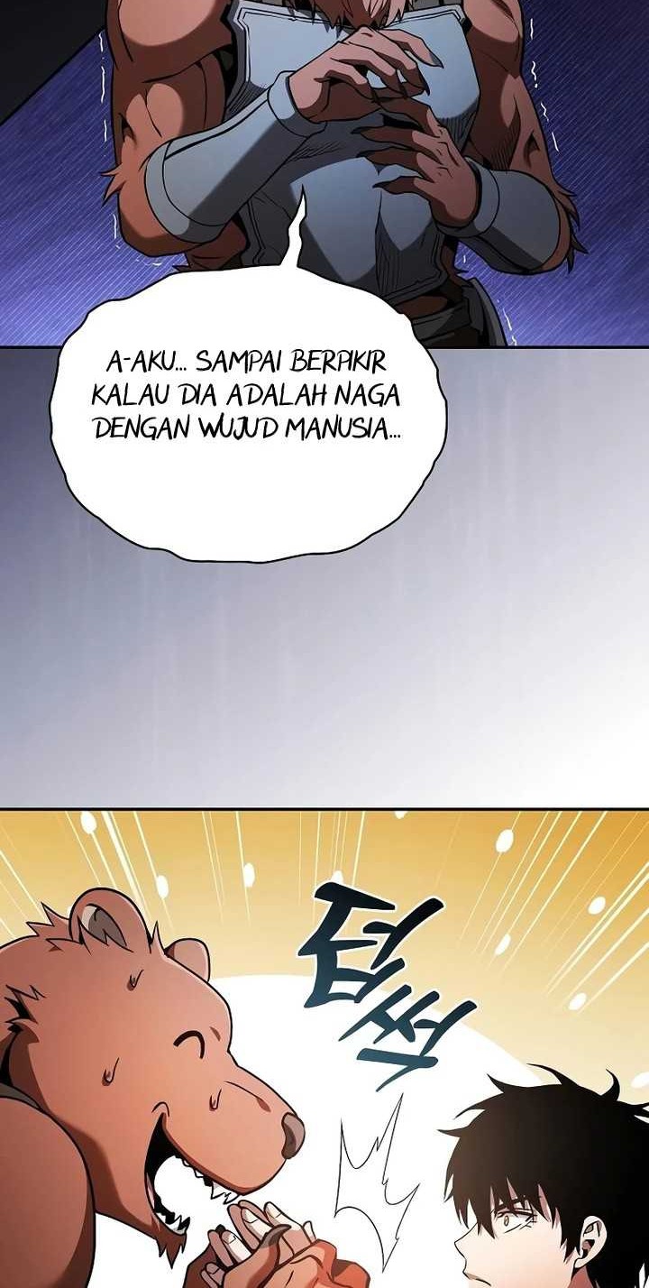 Academy’s Genius Swordmaster Chapter 66 Gambar 47