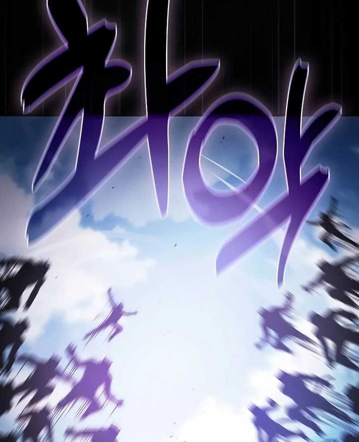 Academy’s Genius Swordmaster Chapter 66 Gambar 51