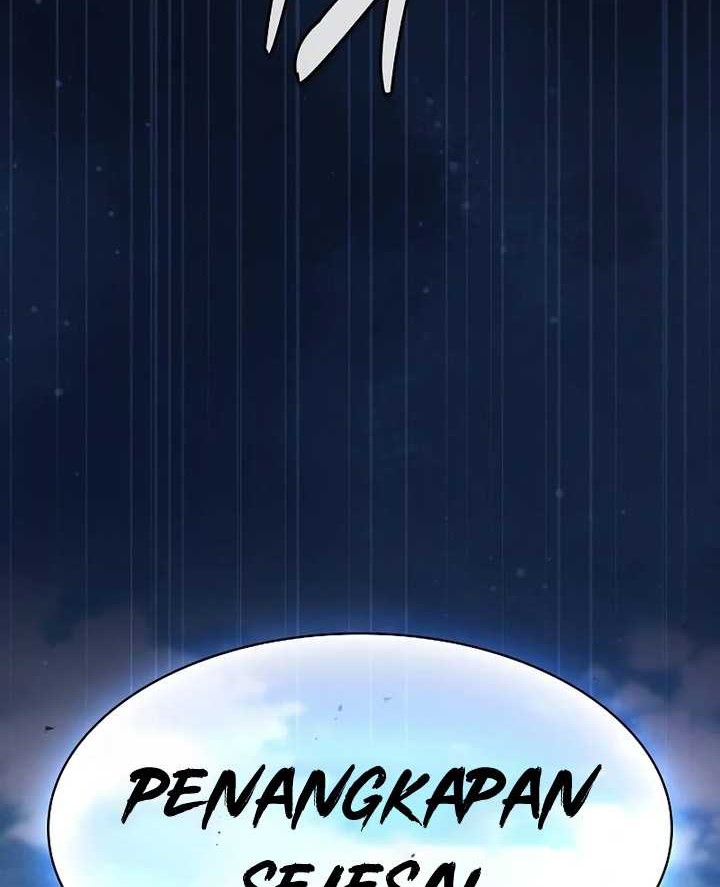 Academy’s Genius Swordmaster Chapter 66 Gambar 53