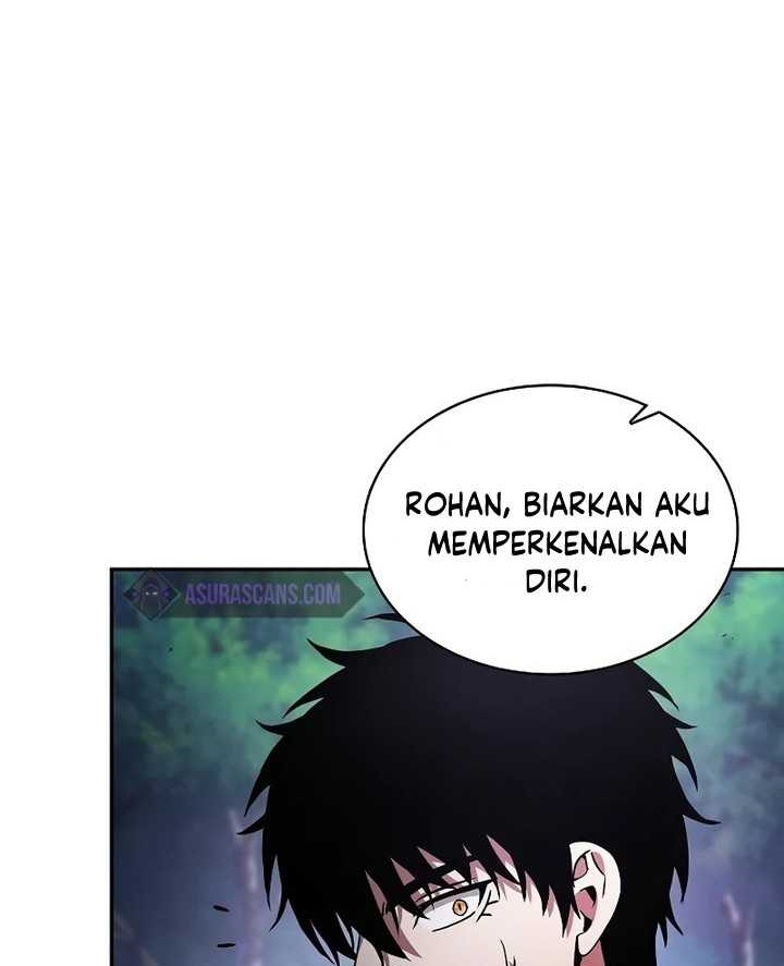 Academy’s Genius Swordmaster Chapter 66 Gambar 55