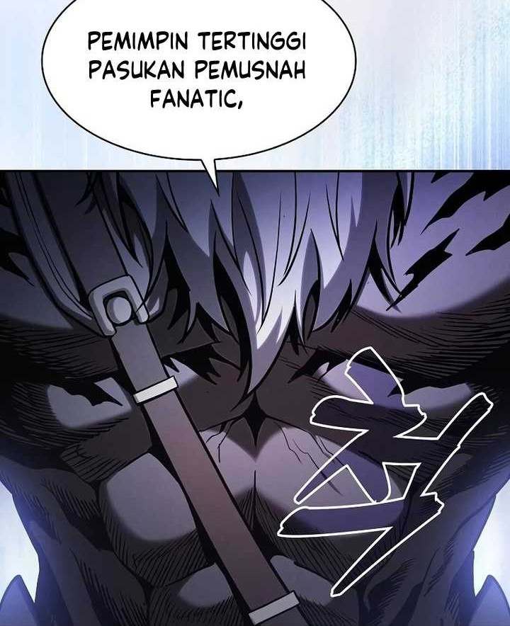 Academy’s Genius Swordmaster Chapter 66 Gambar 57