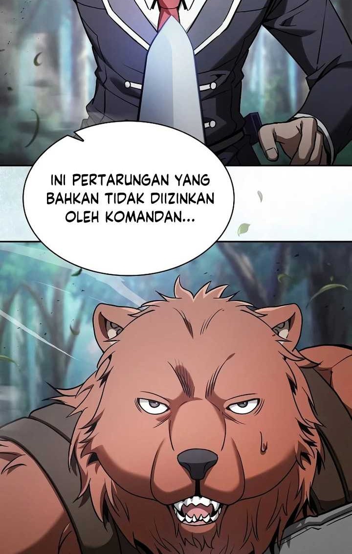 Academy’s Genius Swordmaster Chapter 66 Gambar 39