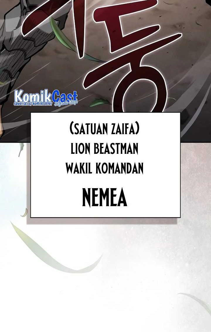 Academy’s Genius Swordmaster Chapter 66 Gambar 41