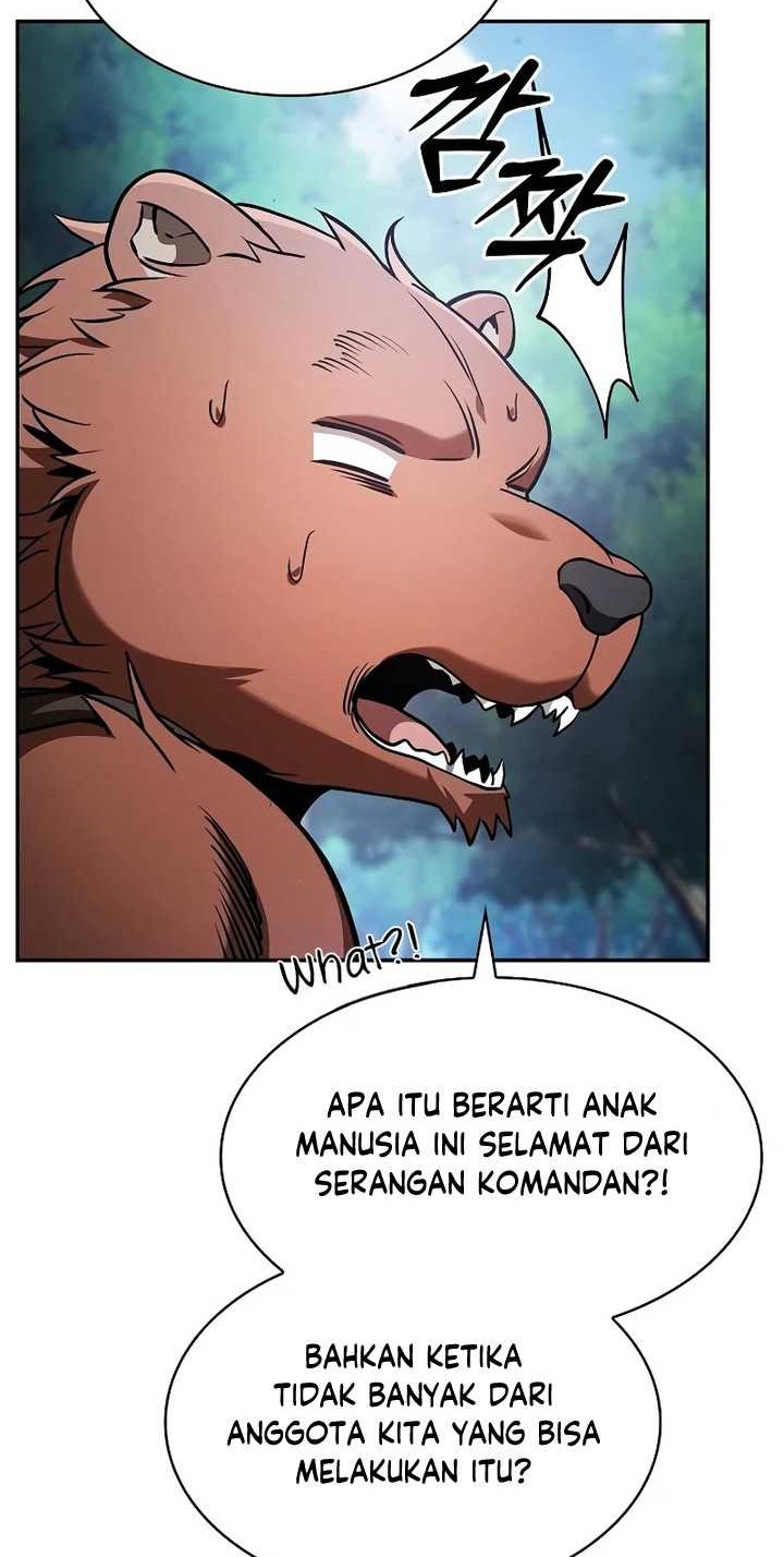 Academy’s Genius Swordmaster Chapter 66 Gambar 43