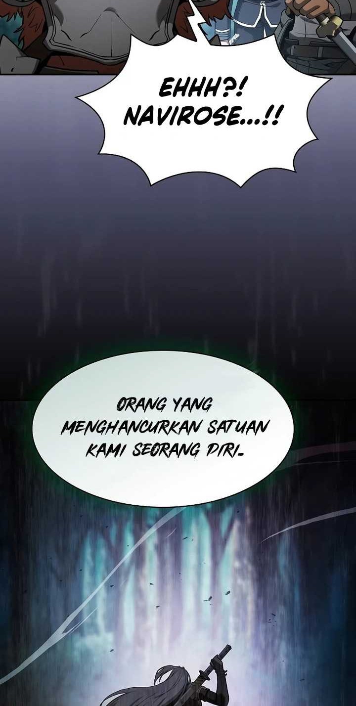 Academy’s Genius Swordmaster Chapter 66 Gambar 45