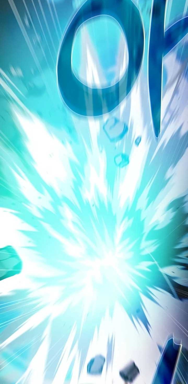 Academy’s Genius Swordmaster Chapter 66 Gambar 3