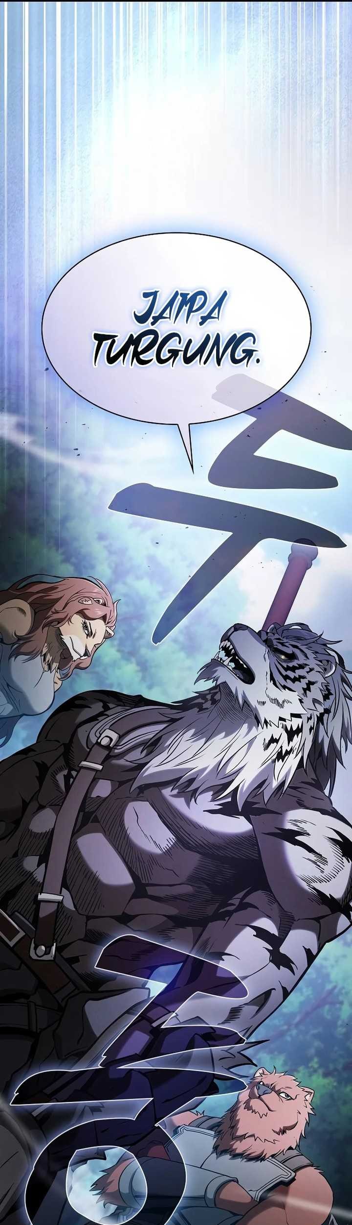 Academy’s Genius Swordmaster Chapter 66 Gambar 58