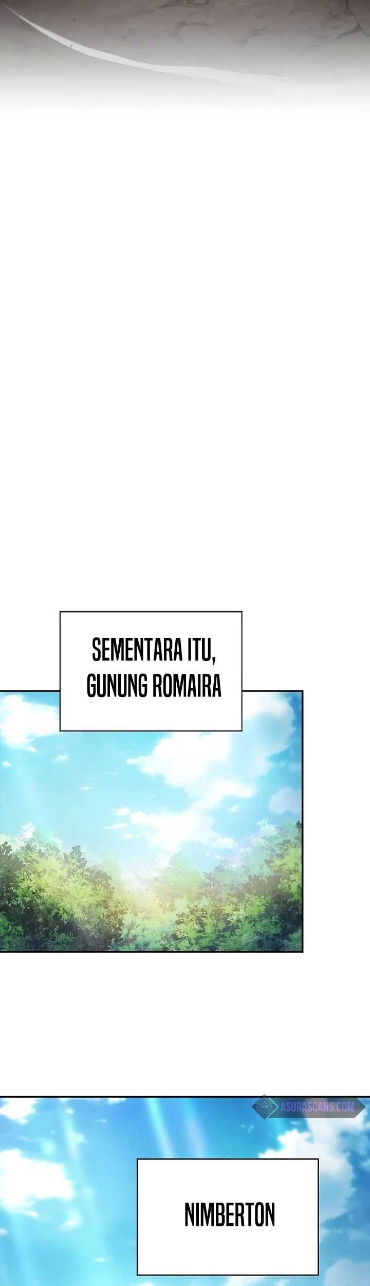 Academy’s Genius Swordmaster Chapter 66 Gambar 60