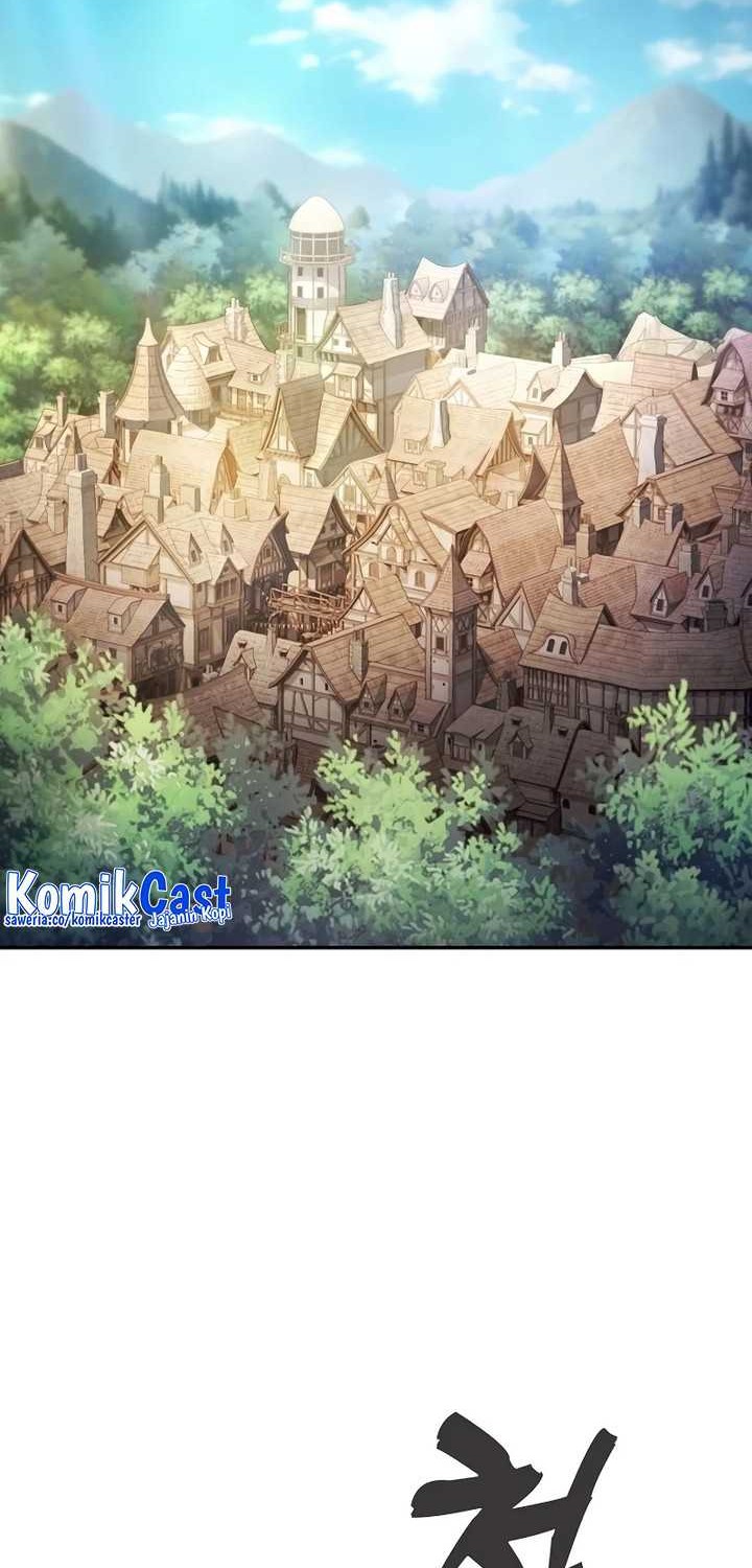 Academy’s Genius Swordmaster Chapter 66 Gambar 61